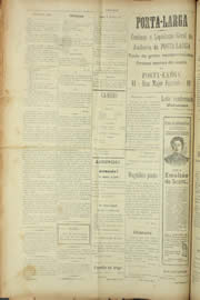 Hemeroteca - pagina Unitario_1909_07_0004.jpg