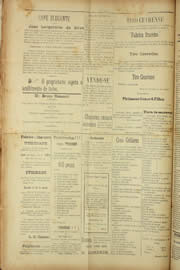 Hemeroteca - pagina Unitario_1909_07_0006.jpg