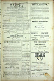 Hemeroteca - pagina Unitario_1909_07_0007.jpg