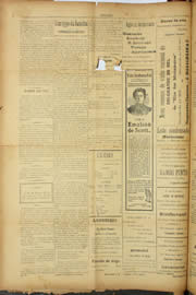 Hemeroteca - pagina Unitario_1909_07_0008.jpg