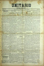 Hemeroteca - pagina Unitario_1909_07_0009.jpg