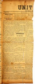 Hemeroteca - pagina Unitario_1909_07_0013.jpg