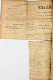 Hemeroteca - pagina Unitario_1909_07_0014.jpg
