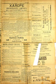Hemeroteca - pagina Unitario_1909_07_0015.jpg