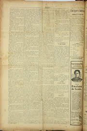 Hemeroteca - pagina Unitario_1909_07_0016.jpg