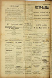 Hemeroteca - pagina Unitario_1909_07_0018.jpg