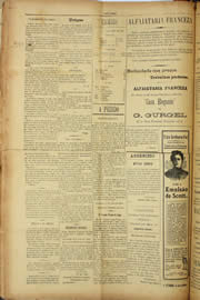 Hemeroteca - pagina Unitario_1909_07_0020.jpg