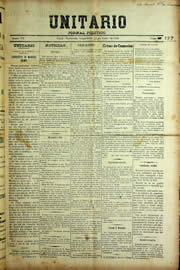 Hemeroteca - pagina Unitario_1909_07_0021.jpg