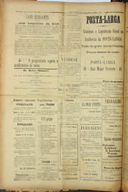 Hemeroteca - pagina Unitario_1909_07_0022.jpg