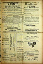 Hemeroteca - pagina Unitario_1909_07_0023.jpg
