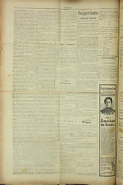 Hemeroteca - pagina Unitario_1909_07_0024.jpg