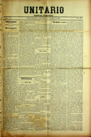 Hemeroteca - pagina Unitario_1909_07_0025.jpg