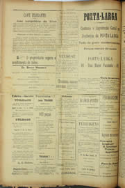 Hemeroteca - pagina Unitario_1909_07_0026.jpg