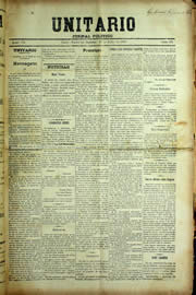 Hemeroteca - pagina Unitario_1909_07_0029.jpg