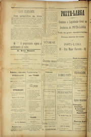 Hemeroteca - pagina Unitario_1909_07_0030.jpg