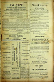 Hemeroteca - pagina Unitario_1909_07_0031.jpg