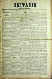 Hemeroteca - pagina Unitario_1909_07_0033.jpg