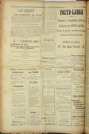 Hemeroteca - pagina Unitario_1909_07_0034.jpg