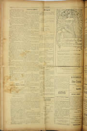 Hemeroteca - pagina Unitario_1909_07_0036.jpg