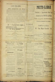 Hemeroteca - pagina Unitario_1909_07_0038.jpg