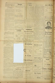 Hemeroteca - pagina Unitario_1909_07_0044.jpg