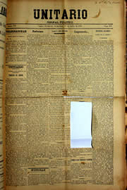 Hemeroteca - pagina Unitario_1909_07_0045.jpg
