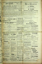 Hemeroteca - pagina Unitario_1909_07_0047.jpg