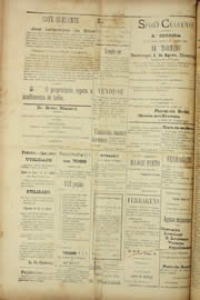 Hemeroteca - pagina Unitario_1909_07_0048.jpg