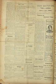 Hemeroteca - pagina Unitario_1909_07_0050.jpg