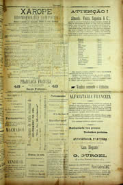 Hemeroteca - pagina Unitario_1909_07_0051.jpg
