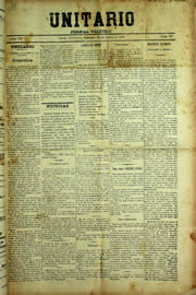 Hemeroteca - pagina Unitario_1909_07_0053.jpg