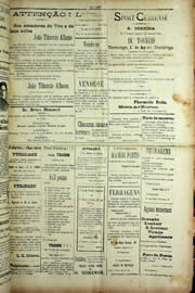Hemeroteca - pagina Unitario_1909_07_0055.jpg