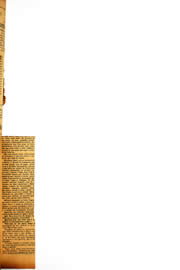 Hemeroteca - pagina Unitario_1909_07_0057.jpg