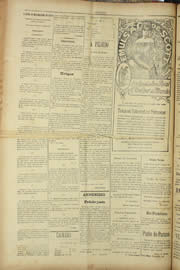 Hemeroteca - pagina Unitario_1909_07_0058.jpg