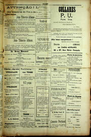 Hemeroteca - pagina Unitario_1909_07_0059.jpg