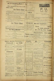 Hemeroteca - pagina Unitario_1909_07_0060.jpg