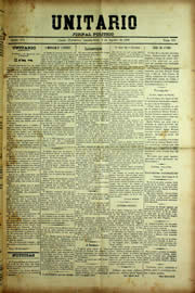Hemeroteca - pagina Unitario_1909_08_0001.jpg