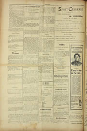 Hemeroteca - pagina Unitario_1909_08_0002.jpg