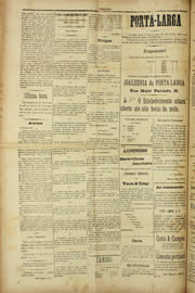 Hemeroteca - pagina Unitario_1909_08_0006.jpg