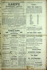 Hemeroteca - pagina Unitario_1909_08_0007.jpg