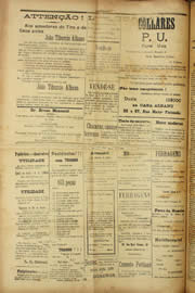 Hemeroteca - pagina Unitario_1909_08_0008.jpg