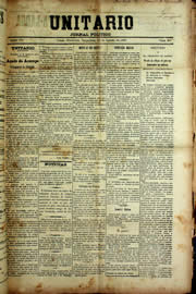 Hemeroteca - pagina Unitario_1909_08_0009.jpg