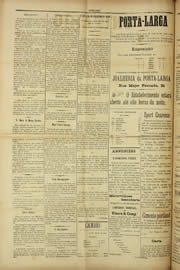 Hemeroteca - pagina Unitario_1909_08_0010.jpg