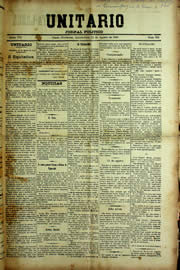 Hemeroteca - pagina Unitario_1909_08_0013.jpg