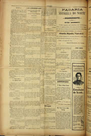 Hemeroteca - pagina Unitario_1909_08_0014.jpg