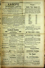 Hemeroteca - pagina Unitario_1909_08_0015.jpg