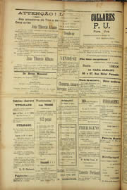 Hemeroteca - pagina Unitario_1909_08_0016.jpg