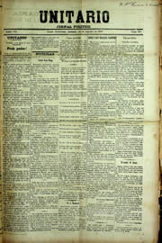 Hemeroteca - pagina Unitario_1909_08_0017.jpg