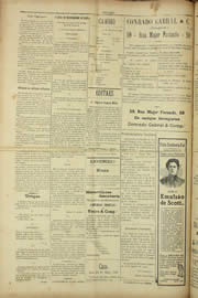 Hemeroteca - pagina Unitario_1909_08_0018.jpg