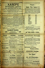 Hemeroteca - pagina Unitario_1909_08_0019.jpg